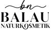 Balau Naturkosmetik