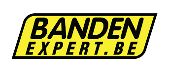 Banden Expert