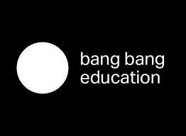 Bang Bang Education
