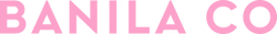Banila Co USA