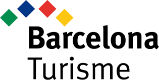 Barcelona Turisme