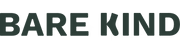 Bare Kind
