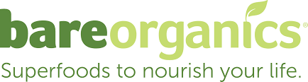 BareOrganics