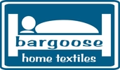 Bargoose Home Textiles
