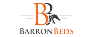 Barron Beds