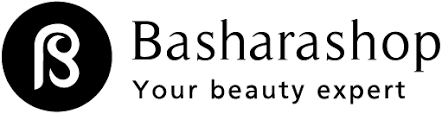 Basharashop