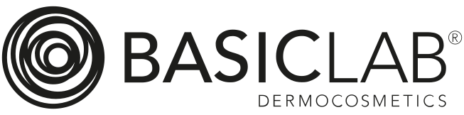 BasicLab Dermocosmetics