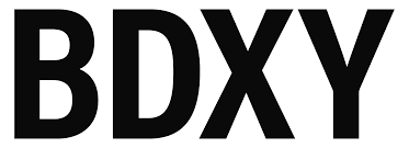 BDXY Studio