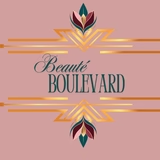 Beauté Boulevard