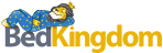 Bed Kingdom
