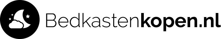 Bedkastenkopen