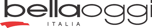 Bellaoggi 