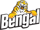 bengal