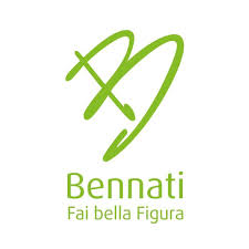 Bennati