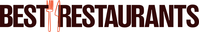 Best Restaurants