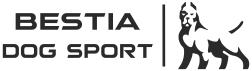 Bestia Dog Sport