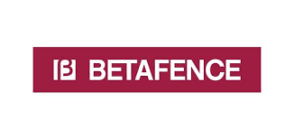 Betafence Hekwerken