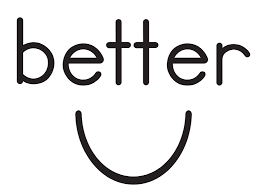 Better u Care