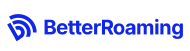 Better Roaming 