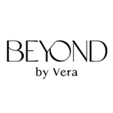 Beyond by Vera