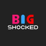Big Shocked