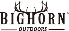 Big Horn Outdoors 