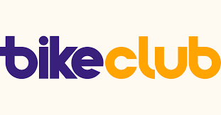 Bike Club