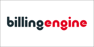 Billing Engine