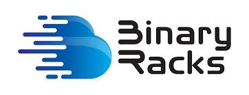 Binary Racks