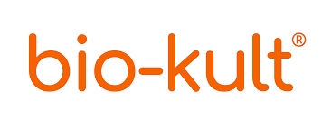bio-kult