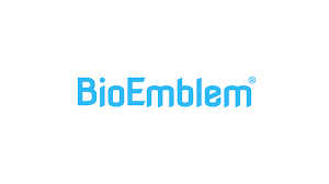 BioEmblem