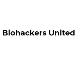 Biohackers United