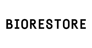Biorestore
