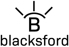 Blacksford