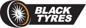 Black Tyres