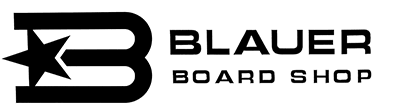 Blauer Board Shop