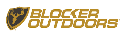 Blocker Outdoors