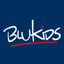 Blukids