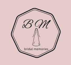 BM Bridal