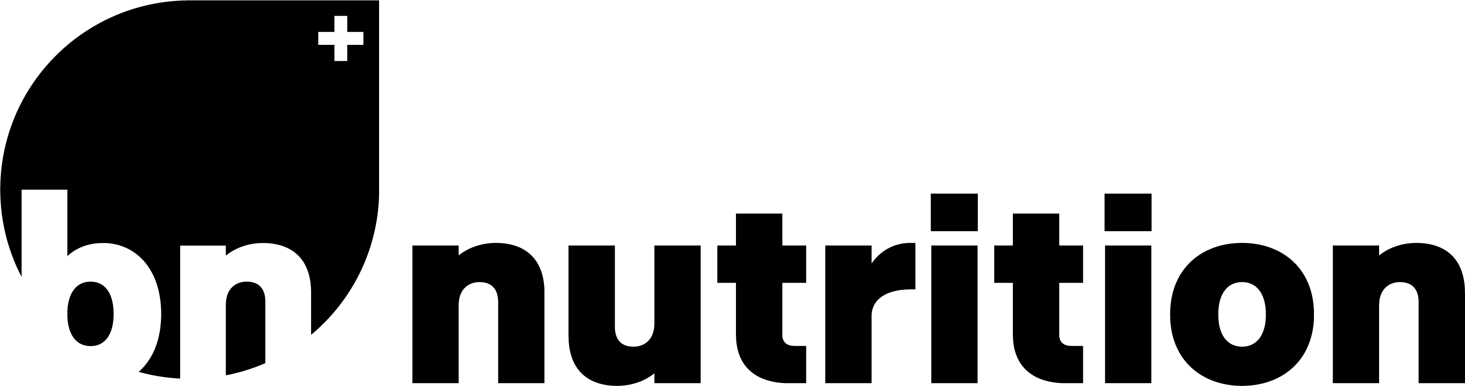 BN Nutrition