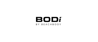 bodi
