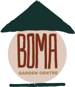 Boma Garden Centre