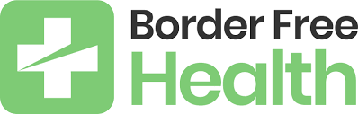 Border Free Health