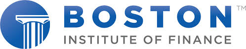 Boston Institute of Finance