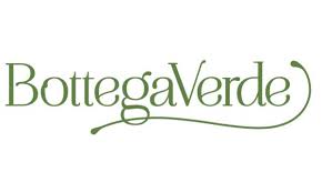 Bottega Verde