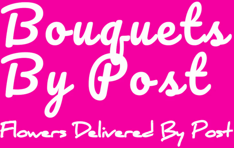 Bouquets by Post