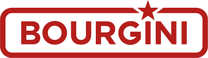 Bourgini