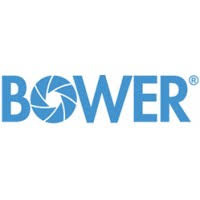 bowerusa