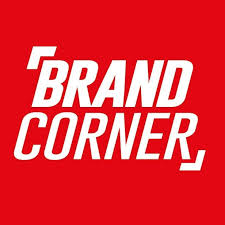 brandcorner