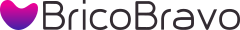 BricoBravo 